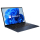 ASUS ZenBook 14 UX3402ZA i7-1260P/16GB/512/Win11 - 1103266 - zdjęcie 5